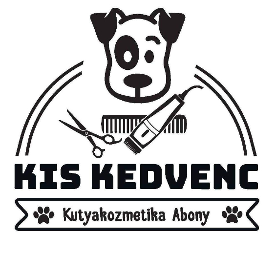 Kis Kedvenc Kutyakozmetika