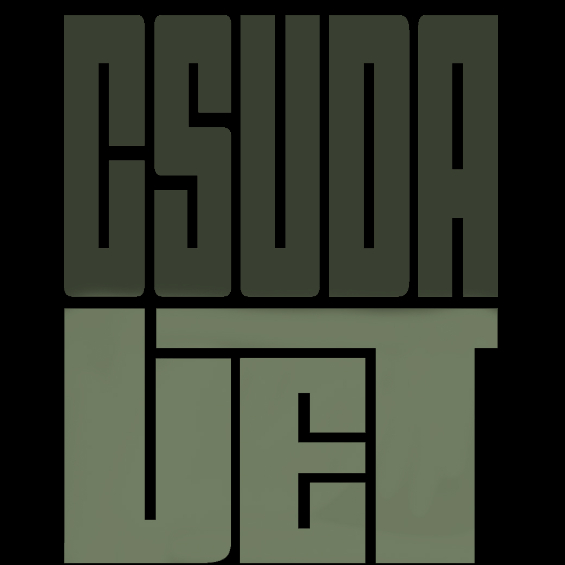 CsudaVet Állatorvosi Rendelő