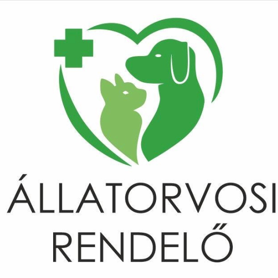 Tiszaeszlári Állatorvosi Rendelő