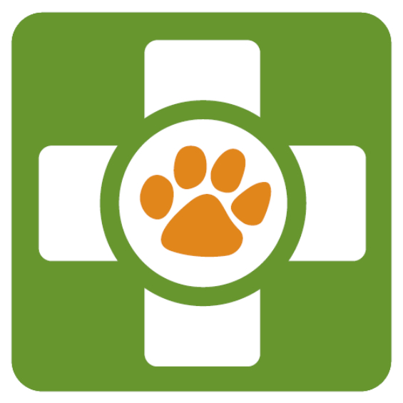 Budapesti Állatpatika