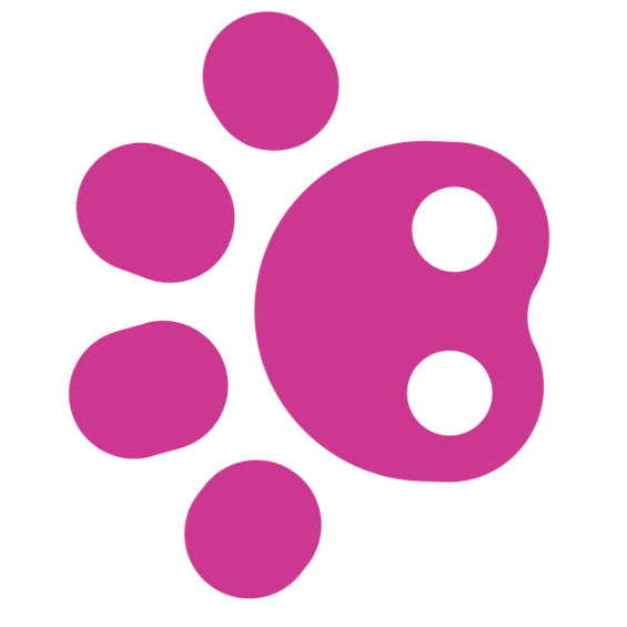 Winkler Kutyakozmetika