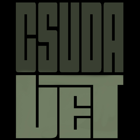 CsudaVet Állatorvosi Rendelő