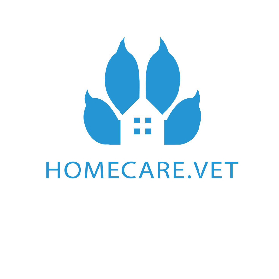 Homecare.vet
