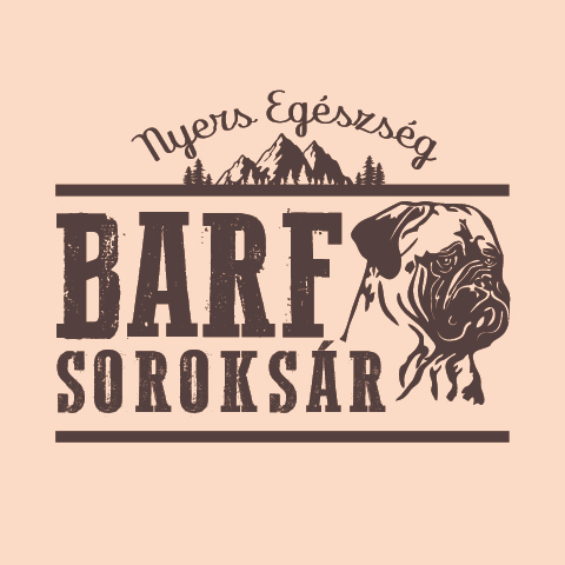 BARF Soroksár
