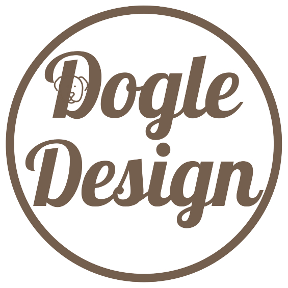 DogleDesign