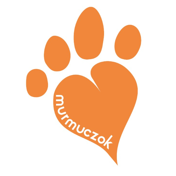 Murmuczok Állategészségügyi Centrum