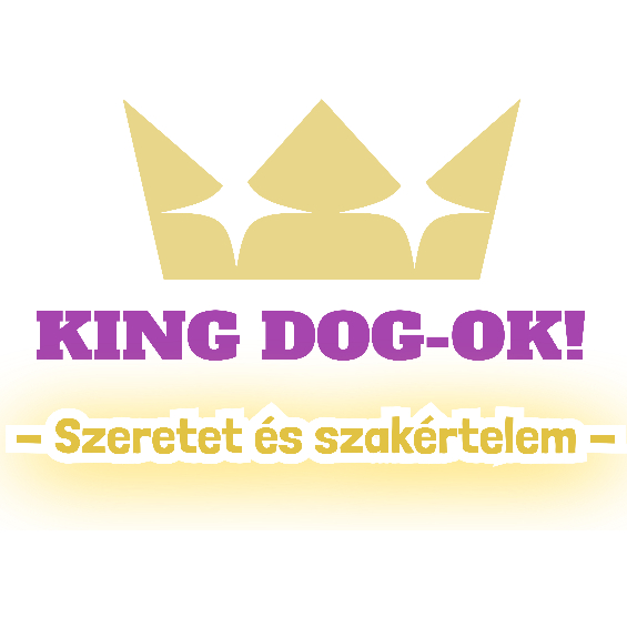 King Dog-Ok! kutyaszalon