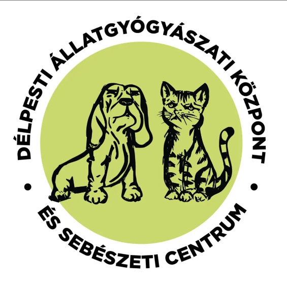 Délpesti Állatgyógyászati Központ és Sebészeti Centrum