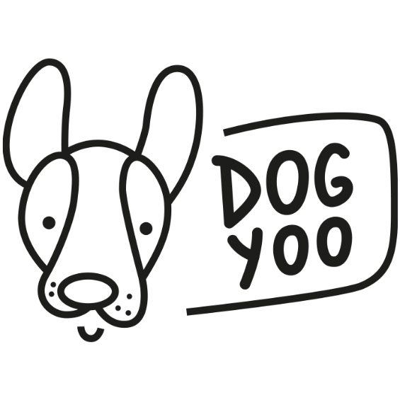 Dogyoo- Terápiás Kutyamasszázs