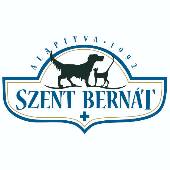 Szent Bernát Állatpatika