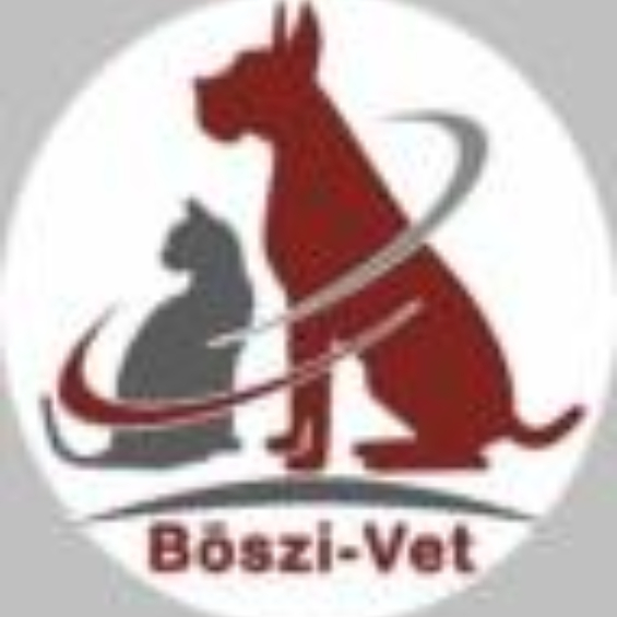 Böszivet Állatorvosi Rendelő és Állatpatika