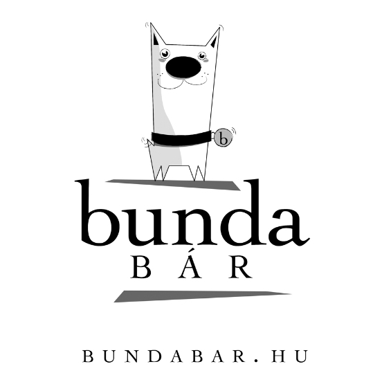 BundaBÁR Ferenc körút