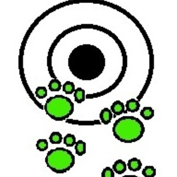 Négy Mancs Centrum Kft.