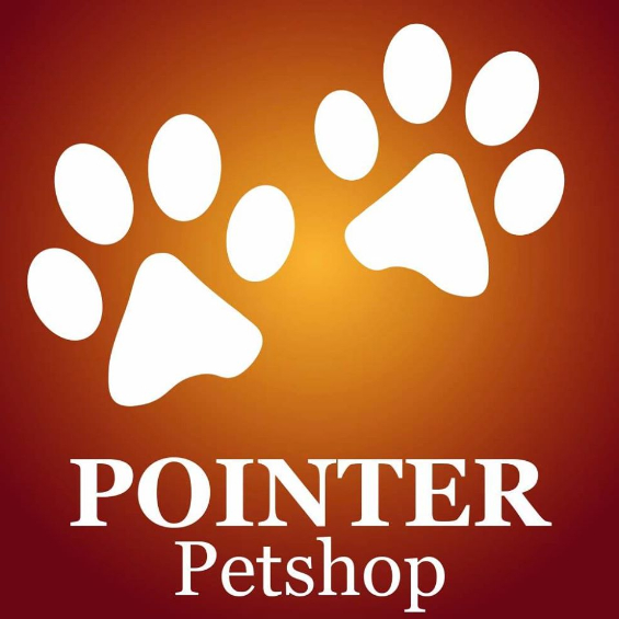 Pointer Állateledel és Felszerelés Bolt