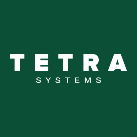TETRA Systems Kft