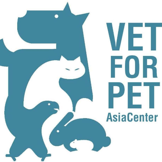 Vet For Pet Kisállat Szakrendelő