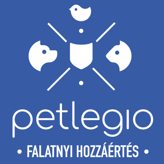 Petlegio Körönd Állatorvosi Rendelő és Állatpatika