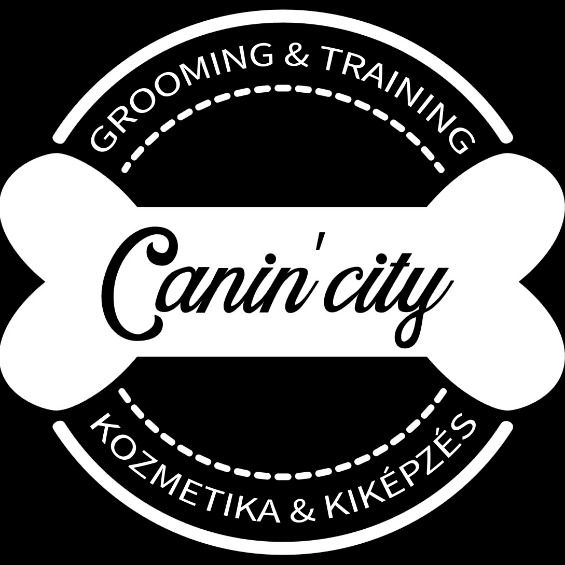Canin'city