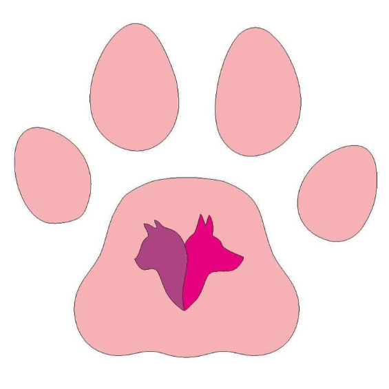 Kutyakozmetikaexpress