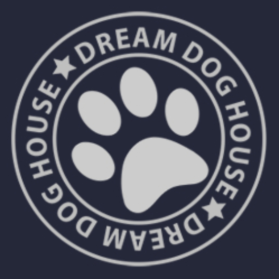 Dreamdoghouse - minőségi kutyaházak