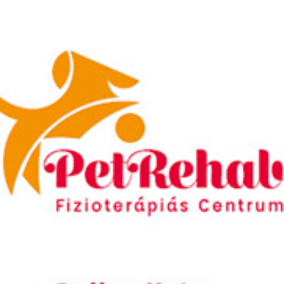 PetRehab Fizioterápiás Centrum