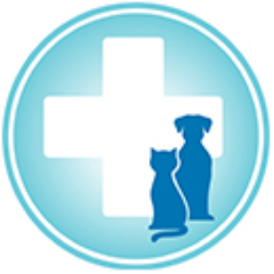 Knézich Állatorvosi Rendelő