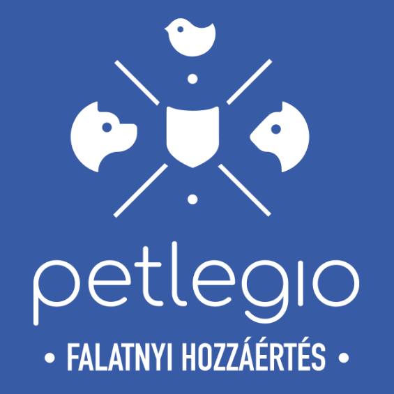 Petlegio Csepel Állategészségügyi Centrum és Állatpatika