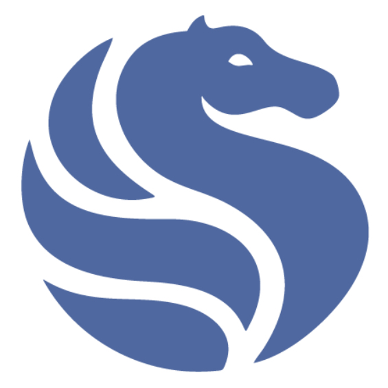 Pegazus Állatpatika