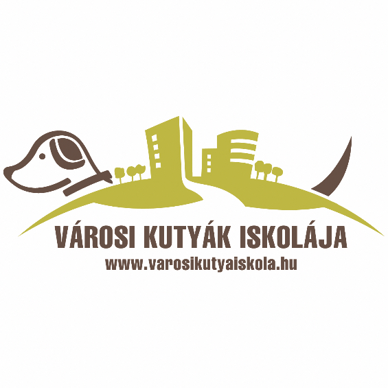 Városi Kutyák Iskolája