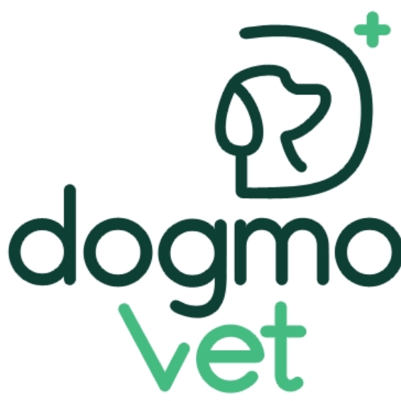 DogmoVet-DogmoPharm Állatorvosi Rendelő és Állatpatika