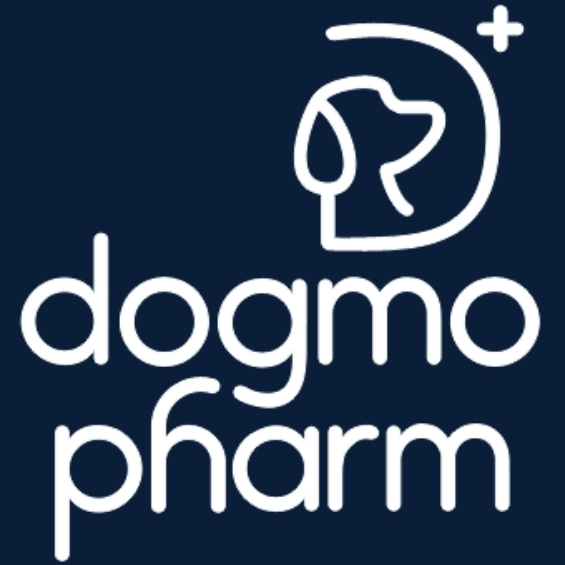 DogmoVet-DogmoPharm Állatorvosi Rendelő és Állatpatika