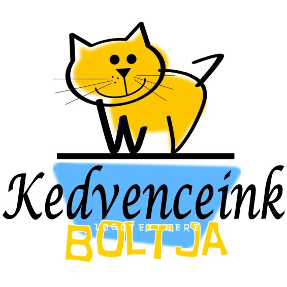 Kedvenceink Boltja