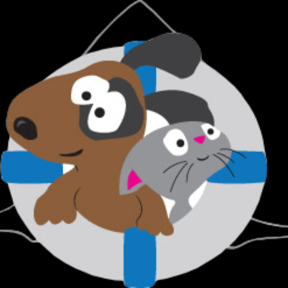 Pozsonyi Kisállat Rendelő