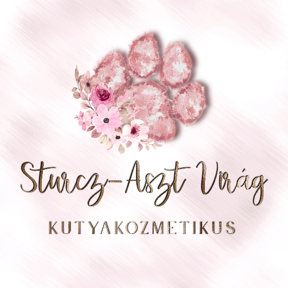 Sturcz-Aszt Virág Kutyakozmetikus