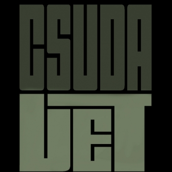 CsudaVet Állatorvosi Rendelő