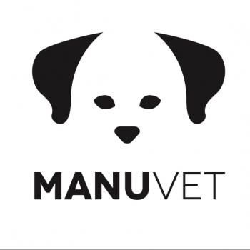 Manu-vet Állatpatika Oktogon