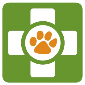 Budapesti Állatpatika