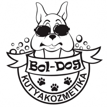 Bol-Dog Kutyakozmetika
