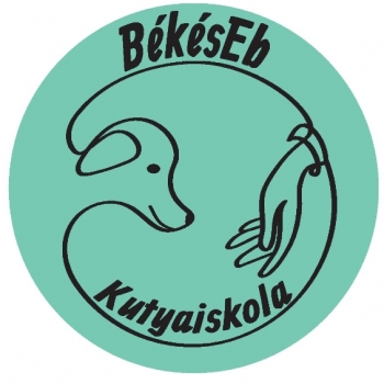 BékésEb Kutyaiskola