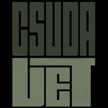 CsudaVet Állatorvosi Rendelő