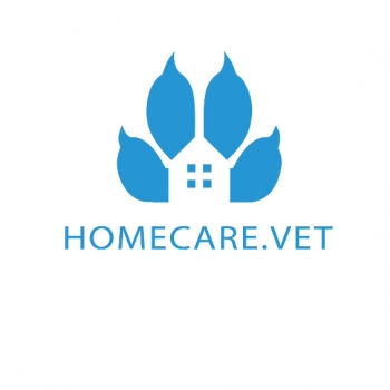 Homecare.vet