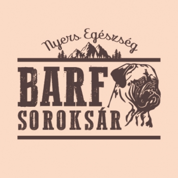 BARF Soroksár
