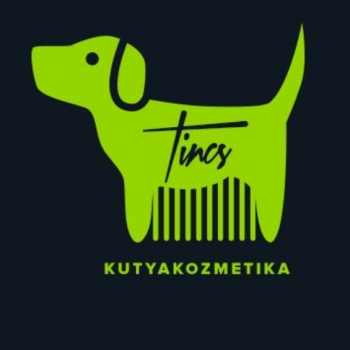 Tincs kutyanapközi&kutyakozmetika