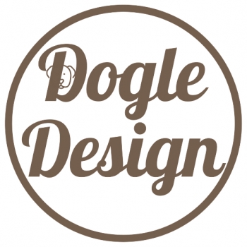 DogleDesign