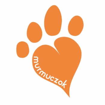 Murmuczok Állatgyógyászati Patika