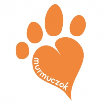 Murmuczok Állategészségügyi Centrum