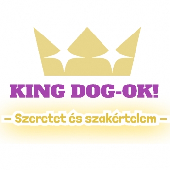 King Dog-Ok! kutyaszalon