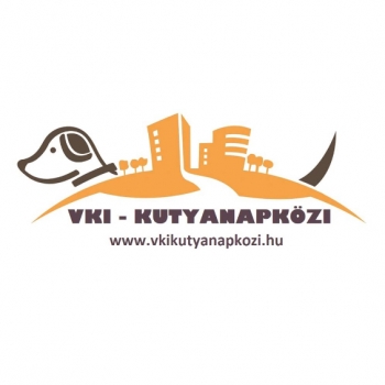 Kutyanapközi
