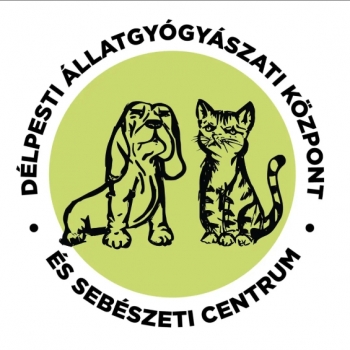 Délpesti Állatgyógyászati Központ és Sebészeti Centrum