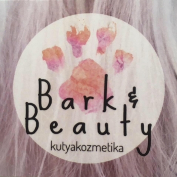 Bark&Beauty Kutyakozmetika